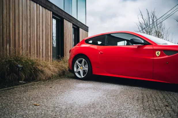 K8 Kazino Android/iOS Lietotne