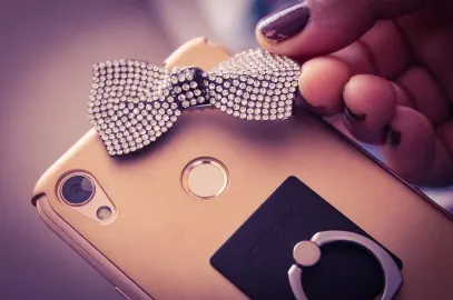 K8 Kazino Mobilā lietotne